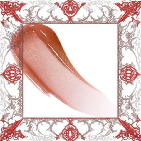 (Bản Mới) Son Dưỡng Dior Maximizer 045 Shimmer Hazelnut Dưỡng ẩm Mềm Mại Màu Cam Nâu Hạt Dẻ Thời Thượng, Chăm Sóc Môi Tự Nhiên Chính Hãng