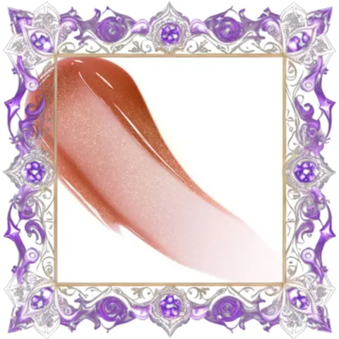 (Chính Hãng) Son Dưỡng Dior Maximizer 045 Shimmer Hazelnut Son Môi Cam Nâu Tạo Độ Bóng Tự Nhiên, Dưỡng Ẩm & Quyến Rũ Mẫu Mới