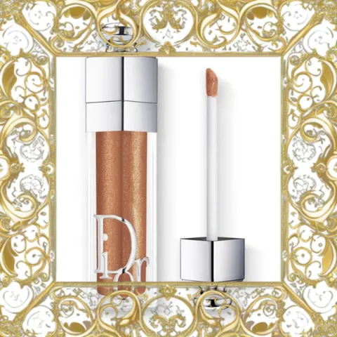 (Đẳng Cấp) Son Dưỡng Dior Addict Lip Maximizer 049 Pure Copper Son Môi Căng Mọng Quyến Rũ Từ Thương Hiệu Dior, Sản Xuất Tại Pháp Nội Địa
