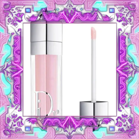(Cao Cấp) Son Dưỡng Dior Addict Lip Maximizer 053 Pinkmania Son Dưỡng Môi Hồng Nhạt Sang Trọng, Chăm Sóc Môi Hiệu Quả Mẫu Mới