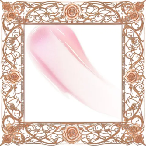 (Cao Cấp) Son Dưỡng Dior Addict Lip Maximizer 053 Pinkmania Son Dưỡng Môi Hồng Nhạt Sang Trọng, Chăm Sóc Môi Hiệu Quả Mẫu Mới