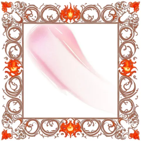 (Bản Mới) Son Dưỡng Dior Addict Lip Maximizer 053 Pinkmania Son Dưỡng Môi Hồng Nhạt Căng Mọng, Pháp, Nuôi Dưỡng Môi Mềm Mại Mẫu Mới