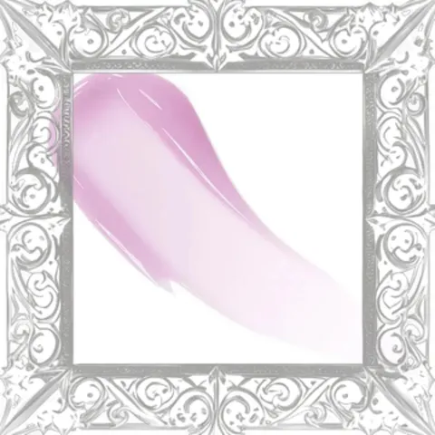 (Đẳng Cấp) Son Dưỡng Dior Collagen Addict Lip Maximizer 063 Pink Lilac Son Môi Hồng Nude Dưỡng Ẩm, Tăng Cường Độ Đầy Mịn Màng Chính Hãng