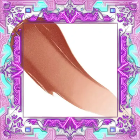 (Loại Tốt) Son Dưỡng Dior Collagen Addict Lip Maximizer 062 Bronzed Glow Làn Môi Căng Mọng, Dưỡng Ẩm Từ Pháp Chính Hãng