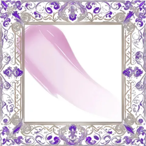 (Loại Tốt) Son Dưỡng Dior Collagen Addict Lip Maximizer 063 Pink Lilac Son Môi Hồng Nude Căng Mọng Cao Cấp Từ Pháp Hàng Chuẩn