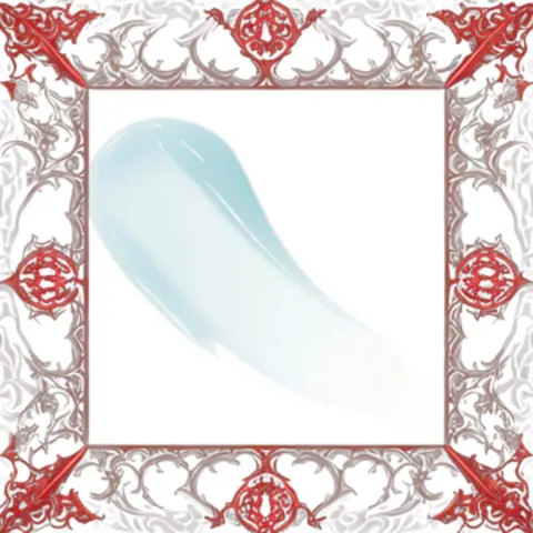 (Nhập Khẩu) Son Dưỡng Dior Addict Lip Maximizer 065 Icy Blue Son Môi Tăng Cường Độ Ẩm Màu Xanh Tươi Mát, Sản Phẩm Đẳng Cấp Từ Dior Chính Hãng