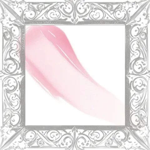 (Bản Mới) Son Dưỡng Dior Addict Lip Maximizer 066 Shimmer Candy Hồng Nhạt Cao Cấp Limitied Edition, Tăng Cường Độ Ẩm, Mềm Mịn, Lấp Lánh Chính Hãng