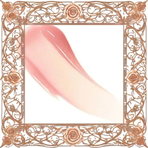 (Hàng Chuẩn) Son Dưỡng Dior Collagen Addict Lip Maximizer 067 Shimmer Rose Gold Son Dưỡng Ẩm, Màu Hồng Vàng Tươi Tắn, Dưỡng Môi Căng Mọng, Siêu Mềm Mại Mẫu Mới