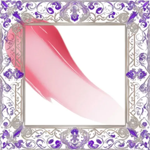 (Chính Hãng) Son Dưỡng Dior Addict Lip Maximizer 070 Rosebud 6ml Màu Hồng Nhạt, Độ Ẩm Tối Ưu, Chăm Sóc Môi, Phong Cách Sang Trọng Hàng Chuẩn