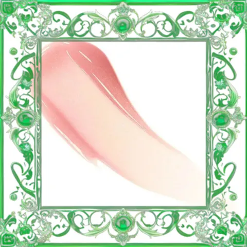 (Chính Hãng) Son Dưỡng Dior Collagen Addict Lip Maximizer 067 Shimmer Rose Gold Chăm Sóc Môi Mềm Mại, Tự Nhiên, Và Quyến Rũ Hàng Chuẩn