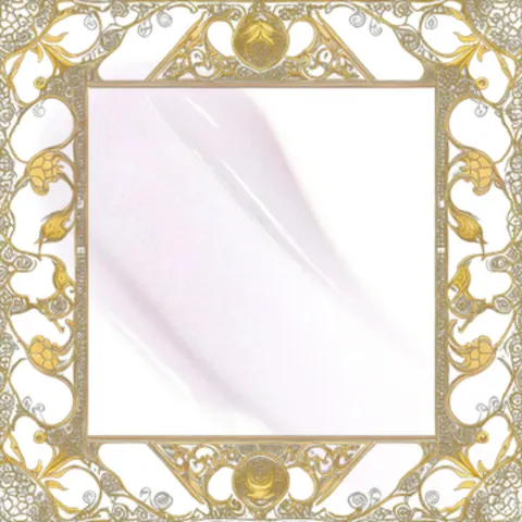 (Đẳng Cấp) Son Dưỡng Dior Collagen Addict Lip Maximizer 072 Celestial Purple Son Môi Dưỡng Ẩm, Hiệu Ứng Căng Mọng, Màu Ánh Tím Quyến Rũ Hàng Chuẩn