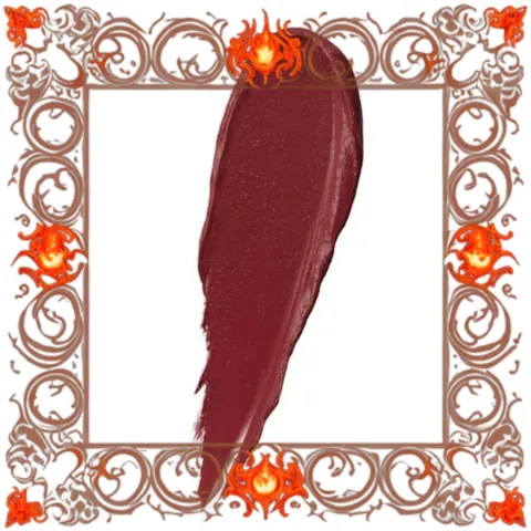 (Hàng Chuẩn) Son Shu Uemura Rouge Unlimited Kinu Satin BR 786 Son Môi Đỏ Đất Sang Trọng, Dưỡng Ẩm, Thiết Kế Đẳng Cấp 3.3g Hàng Chuẩn