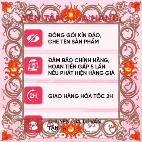 (Hàng Chất) Kirkland Glucosamine HCL 1500mg with MSM 1500mg hộp 375 viên Nắp đỏ 550 Viên Nội Địa