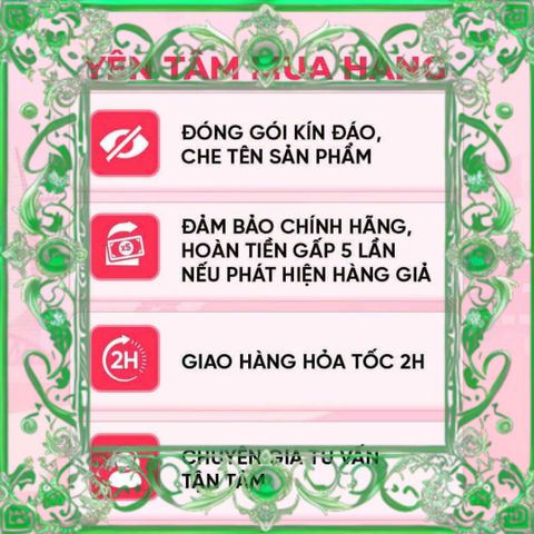 (Loại Tốt) Viên Uống Hỗ Trợ Trắng Da Jarrow Glutathione 1000Mg 60 Viên Tăng Cường Sáng Da & Chống Oxy Hóa, Sản Phẩm Mỹ. Chính hãng Nội Địa