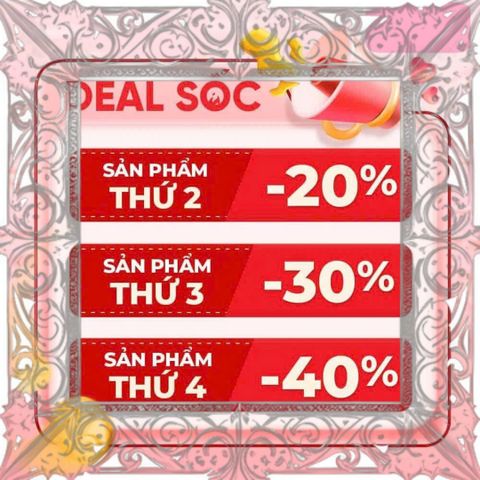 (Chính Hãng) Viên uống bổ mắt Ocuvite Adult 50+ Dinh dưỡng cho người trên 50 tuổi, cải thiện thị lực và giảm mệt mỏi mắt, sản xuất tại Mỹ Chính Hãng