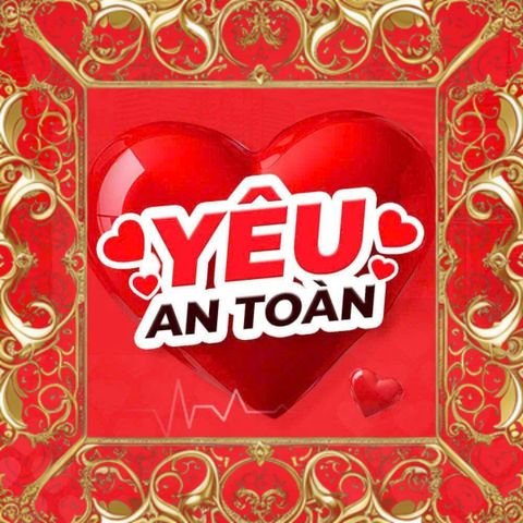 (Nhập Khẩu) Viên uống Kirkland CoQ10 300mg Hỗ trợ sức khỏe tim mạch và tăng cường năng lượng Sản phẩm chính hãng từ Mỹ, 100 viên Chính Hãng