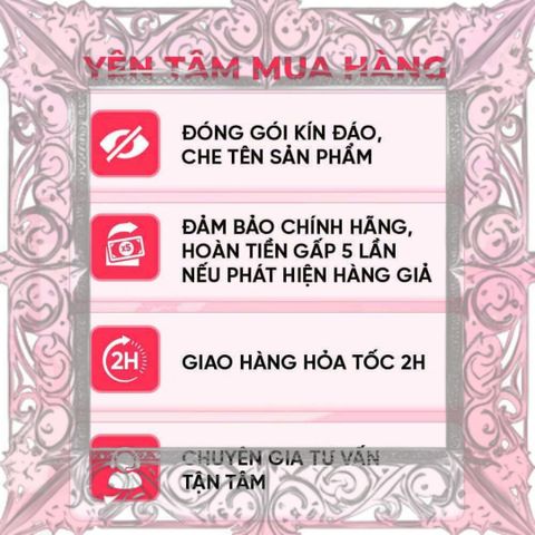 (Nhập Khẩu) Viên uống Kirkland CoQ10 300mg Hỗ trợ sức khỏe tim mạch và tăng cường năng lượng Sản phẩm chính hãng từ Mỹ, 100 viên Chính Hãng
