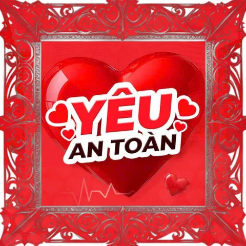 (Hàng Chất) Viên uống hỗ trợ trắng da giảm nám Ivory Caps Glutathione Vitamin Làm Đẹp Da Tự Nhiên, Giúp Da Sáng Mịn, Khỏe Mạnh Chính hãng Hàng Chuẩn
