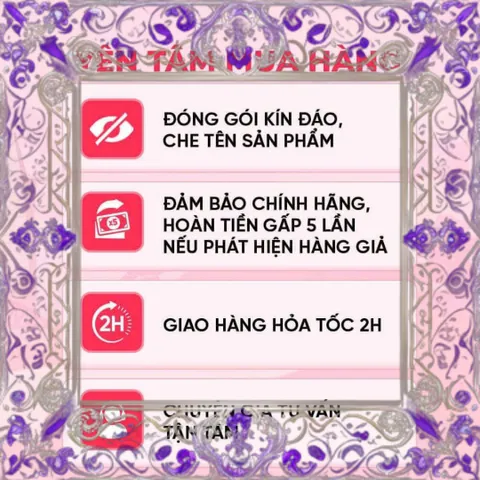 (Hàng Chất) Viên Uống Kirkland Signature Calcium Citrate Magnesium và Zinc 500mg Hỗ trợ sức khỏe xương và hệ miễn dịch, vitamin tổng hợp cần thiết. Chính hãng Đầy Đủ