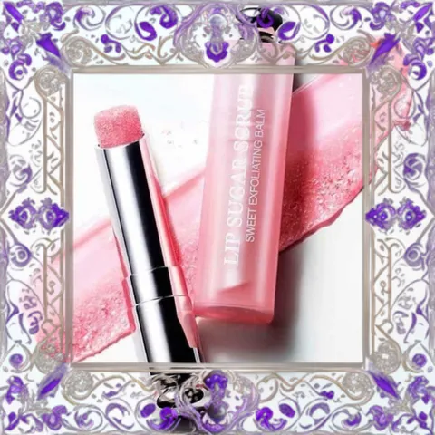 (Bản Mới) Son Dưỡng Dior Addict Lip Glow Màu 002 Hồng Mâm Xôi 3.2g Chăm Sóc Môi Ngọt Ngào, Nữ Tính, Chính Hãng Hàng Chuẩn