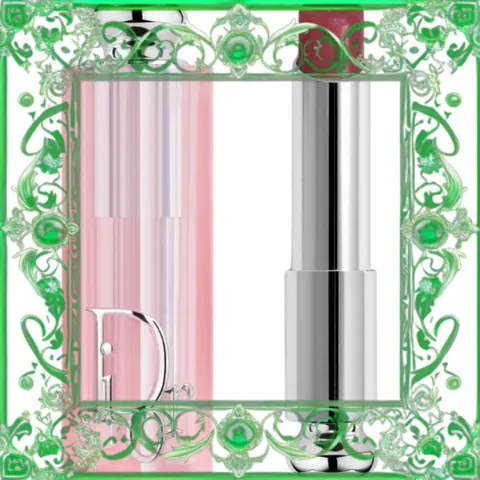 (Hàng Chuẩn) Son Dưỡng Dior Addict Lip Glow 006 Berry Hồng Tím 3.2g Chính Hãng, Dưỡng Ẩm Tự Nhiên cho Môi, Sáng Bóng và Sang Trọng Hàng Chuẩn