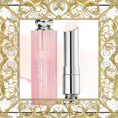 (Hàng Chất) Son Dưỡng Dior Addict Lip Glow Màu 000 Universal Clean 3.2g Chất Son Mềm Mại, Độ Ẩm Tối Đa, Vẻ Đẹp Tự Nhiên Mẫu Mới