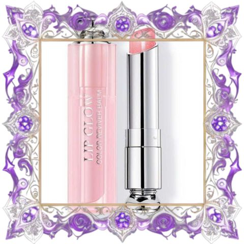 (Chính Hãng) Son Dưỡng Dior Addict Lip Glow Hồng Nhũ 3.2g Màu 010 Holo Pink Chính Hãng, Độ Ẩm Tối Đa cho Đôi Môi Rực Rỡ và Quyến Rũ Đầy Đủ