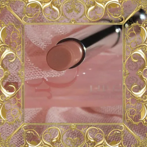 (Loại Tốt) Son dưỡng Dior Addict Lip Glow 013 Hồng Nude 3.2g Tạo màu sắc tự nhiên và quyến rũ cho đôi môi, sản phẩm dưỡng ẩm cao cấp chính hãng. Mẫu Mới