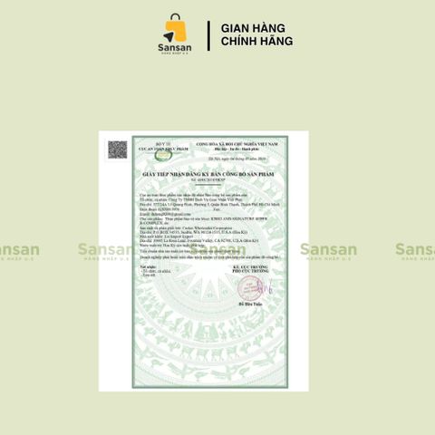 Viên Uống Vitamin B Tổng Hợp Kirkland Signature Super B-Complex With Electrolytes 500 Viên Bổ Sung Vitamin B & Vitamin C