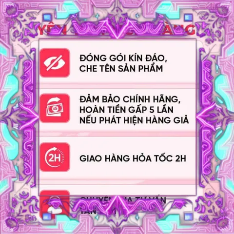 (Cao Cấp) Viên Uống Hỗ Trợ Trắng Da Jarrow Glutathione 1000Mg Thực Phẩm Chức Năng Làm Sáng Da Tự Nhiên, làm dịu da Hiệu Quả (60 Viên) chính hãng Nội Địa