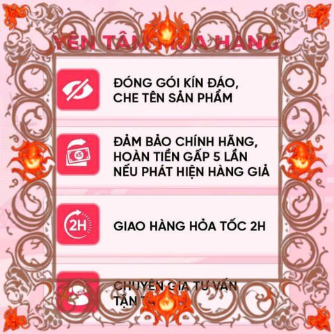 (Cao Cấp) Viên Uống Kirkland Signature Calcium Citrate Magnesium và Kẽm 500mg Hỗ Trợ Sức Khỏe Xương, Tổng Hợp Dinh Dưỡng Chính Hãng 500 Viên Đầy Đủ