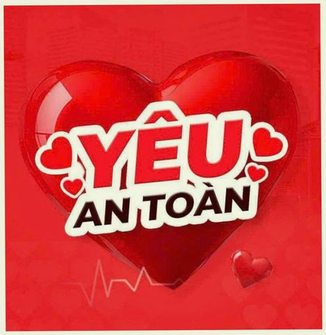 (Loại Tốt) Viên uống trắng da Jarrow Glutathione 500 mg Hỗ trợ làm sáng da tự nhiên, 60 viên Thực phẩm chức năng Hàng Chuẩn Chính Hãng