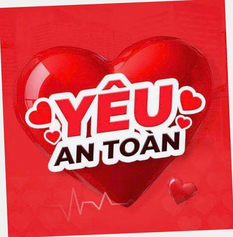 (Cao Cấp) Viên uống Kirkland CoQ10 300mg 100 viên hỗ trợ tim mạch và tăng cường sức khỏe chính hãng từ Mỹ Hàng Chuẩn Nội Địa