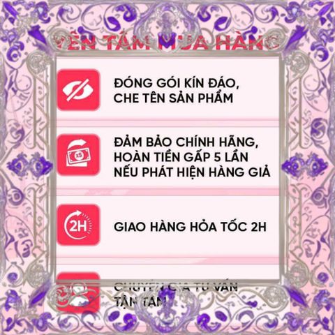 (Loại Tốt) Viên uống Collagen Youtheory 390 viên Hỗ trợ làm đẹp da, giữ ẩm và tăng độ đàn hồi Sản phẩm chính hãng từ Mỹ Chính Hãng