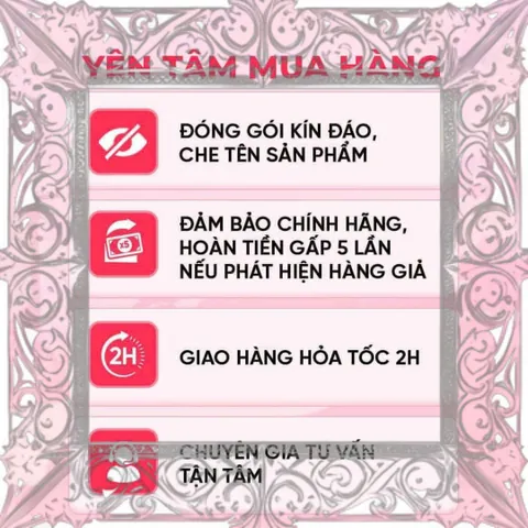 (Loại Tốt) Viên uống Calcium + D3 Kirkland 500 viên Hỗ trợ sức khỏe xương, tăng cường hệ miễn dịch, phòng ngừa loãng xương Chính Hãng Uy Tín