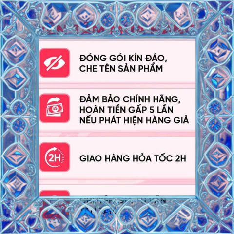 (Bản Mới) Viên uống bổ sung Vitamin B12 5000 mcg Kirkland (300 viên) Tăng cường năng lượng và sức khỏe hệ thần kinh chính hãng Chính Hãng