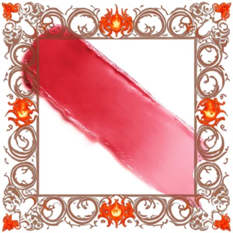 (Bản Mới) Son Dưỡng Dior Addict Lip Glow 058 Red Bloom 3.2g Thỏi Son Dưỡng Môi Nhẹ Màu Đỏ, Dưỡng Ẩm Tự Nhiên, Chính Hãng Dành Ch Mẫu Mới