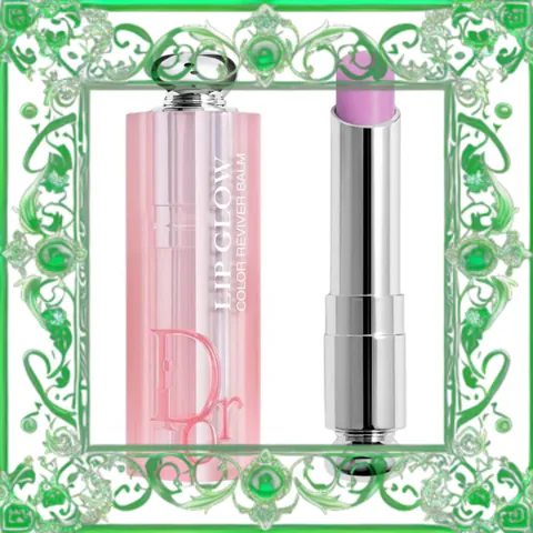 (Hàng Chuẩn) Son Dưỡng Dior Addict Lip Glow 063 Pink Lilac Thỏi Son 3.2g Chính Hãng Dưỡng Ẩm Và Tạo Nên Đôi Môi Tươi Tắn Nội Địa
