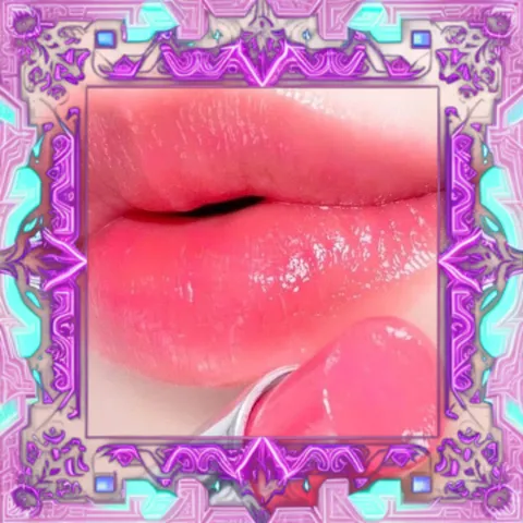 (Hàng Chuẩn) Son dưỡng Dior Addict Lip Glow 074 Jelly 3.2g Hồng Lạnh Chính Hãng, Dưỡng ẩm Mềm môi, Thương hiệu Dior cao cấp Hàng Chuẩn