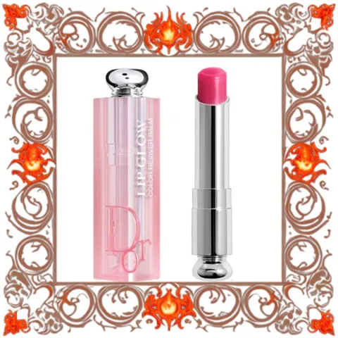 (Hàng Chuẩn) Son Dưỡng Dior Addict Lip Glow 077 Candy 3.2g Son Đẹp, Cấp Ẩm, Tươi Sáng, Thích Hợp Mọi Làn Da, Quà Tặng Phụ Nữ Mẫu Mới