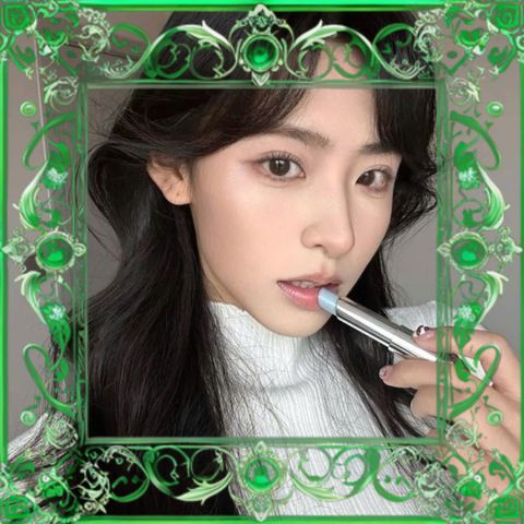 (Bản Mới) Son dưỡng Dior Addict Lip Glow 078 Xanh Nhạt 3.2g Dưỡng ẩm và Làm sáng môi tự nhiên, Chính hãng từ Dior Cao Cấp