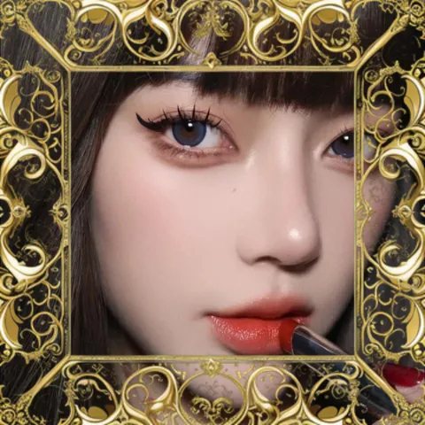 (Hàng Chất) Son Dưỡng Dior 8 Addict Lip Glow 3.2g Màu Đỏ Đất Quyến Rũ, Cung Cấp Độ Ẩm và Sắc Màu Tự Nhiên Chính Hãng Nhập Khẩu