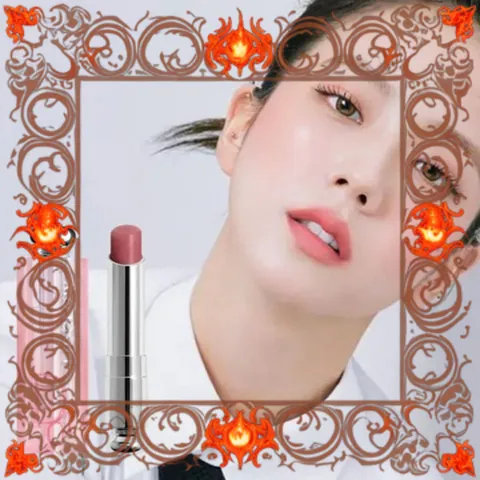 (Nhập Khẩu) Son Dưỡng Dior Addict Lip Glow 1947 Hồng Dâu 3.2g Son Dưỡng Ẩm, Màu Sắc Tự Nhiên Cho Đôi Môi Căng Mọng, Chính Hãng Dior Đầy Đủ