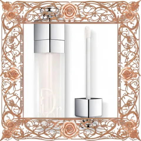 (Nhập Khẩu) Son Dưỡng Môi Dior Addict Lip Maximizer 000 Không Màu 6ml Dưỡng ẩm, Tăng Cường Độ Căng Đầy, Sản Phẩm Chính Hãng Cho Mọi Làn Da Mẫu Mới