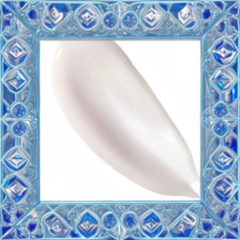 (Nhập Khẩu) Son Dưỡng Môi Dior Addict Lip Maximizer 000 Không Màu 6ml Dưỡng ẩm, Tăng Cường Độ Căng Đầy, Sản Phẩm Chính Hãng Cho Mọi Làn Da Mẫu Mới