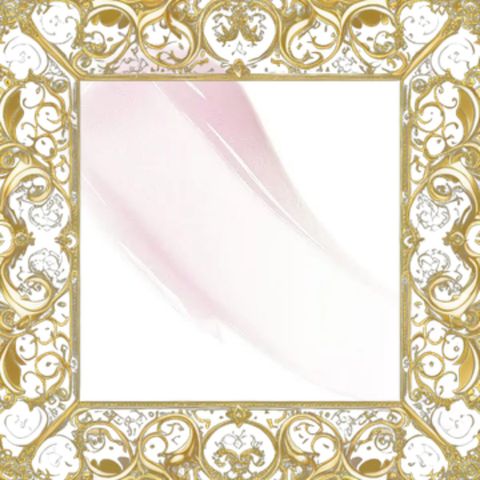(Cao Cấp) Son Dưỡng Môi Dior Addict Lip Maximizer 002 Opal Holographic 6ml Dưỡng ẩm, Tăng cường độ bóng, Hiệu ứng ánh sáng hình holographic, Chính hãng Chính Hãng