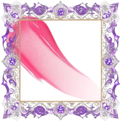 (Cao Cấp) Son Dưỡng Môi Dior Addict Lip Maximizer 005 Hồng Dưỡng ẩm, Plumping Gloss, Hiệu ứng Căng mọng, Nhũ sáng tự nhiên 6ml Chính Hãng Uy Tín
