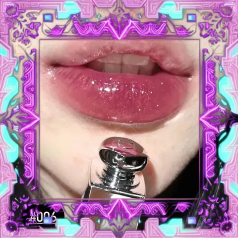 (Loại Tốt) Son Dưỡng Môi Dior Addict Lip Maximizer 006 Berry Son Hồng Tím Chính Hãng 6ml, Dưỡng Ẩm & Tạo Hiệu Ứng Căng Mọng Nội Địa