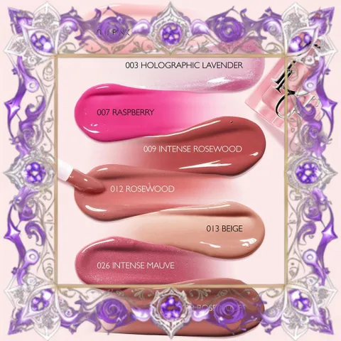 (Hàng Chuẩn) Son Dưỡng Môi Dior Addict Lip Maximizer 007 Raspberry Son Hồng Dâu Chính Hãng 6ml, Căng Mọng và Dưỡng Ẩm Tốt Cho Môi Cao Cấp