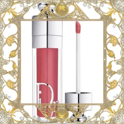 (Loại Tốt) Son Dưỡng Môi Dior Addict Lip Maximizer 009 Hồng Đất 6ml Dưỡng ẩm, Làm đầy môi, Chính Hãng từ Dior Nhập Khẩu